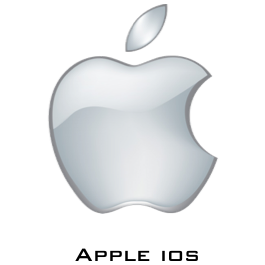Baixar Apple IOS