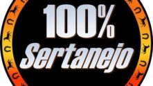 100% Sertanejo