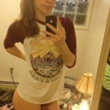 𝐓𝐫𝐚𝐧𝐬 𝐬𝐚𝐟𝐚𝐝𝐚𝐬🔥😈