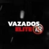 𝙑𝘼𝙕𝘼𝘿𝙊𝙎 𝙀𝙇𝙄𝙏𝙀🔥🔞