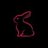 ᑭᖇᗝᎥᗷᎥᗪÃᗝ 🔞