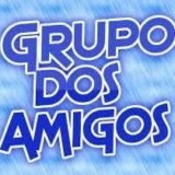 Namoro  ou amizade