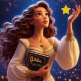 👸Meu Deus é Grande Louvor para📖
