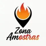 ZONA AMOSTRAS