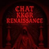 Chat – kkgr . públic