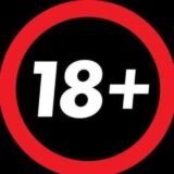 Porno 24 h🔥😈