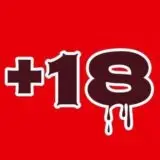 Chat + 18