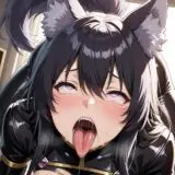 Hentai v2