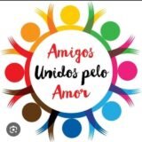 novas amizades