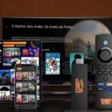 P2P Stream