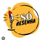 GRUPOS DA RESENHA ✅🇧🇷