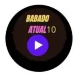 Paixão e Romance com amor