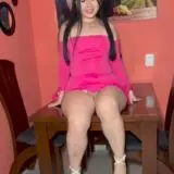 Namorada de Corninho 🤬