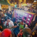 🥋🔊 Fluxo do Momento 💥🇧🇷