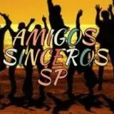 AMIGOS SINCEROS SP