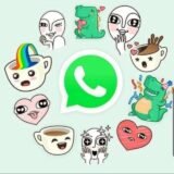 👻 𝙁𝙄𝙂𝙐𝙍𝙄𝙉𝙃𝘼𝙎 👻