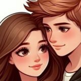 ❤️❤️GRUPO NAMORO E AMIZADE❤️❤️