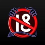 𝙱𝙻𝙰𝙲𝙺 𝚅𝙰𝚉𝙰𝙳𝙾𝚂 🔥