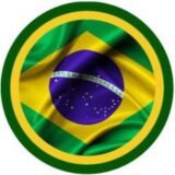 BRASIL VAZADOS 😈🤟