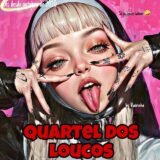 (^▽^) QɄ₳Ɽ₮ɆⱠ ĐØ₴ ⱠØɄ₵Ø₴ (✿^▽^)