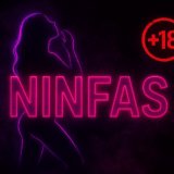 Ninfas