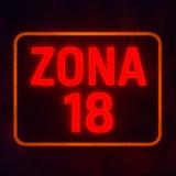 Zona +18