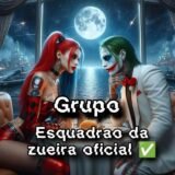 ♦️𝐸̡𝑠̡𝑞̡𝑢̡𝑎̡𝑑̡𝑟̡ã𝑜̡ 𝐷̡𝑎̡ 𝑍̡𝑢̡𝑒̡𝑖̡𝑟̡𝑎̡ 𝑂̡𝑓̡𝑖̡𝑐̡𝑖̡𝑎̡𝑙̡♦️