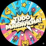 TUDO  MARAVILHA