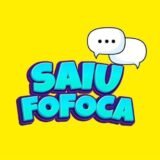 Fofocalizando