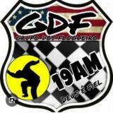 GCF 19 AM