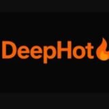 Deep Hot