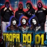 ▀▄ᐖ×͜×𝐓𝐑𝐎𝐏𝐀 𝐃𝐎 𝟎𝟏×͜×ᐖ▀▄