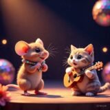 CASOS DE FAMÍLIA 🔞💣