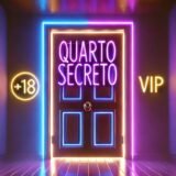 Quarto Secreto VIP