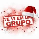 ༺🍃𝓣𝓮 𝓿𝓲 𝓮𝓶 𝓾𝓶 𝓰𝓻𝓾𝓹𝓸 ☪ツ