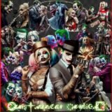 ❣️⃟⃟꙱⃝𝓐𝓜ɨȿ༒𝓐𝓓✍ℭ𝓞𝓝 🎼꙰𝓜𝓤ṧᎥ☪︎𝓐 ⃞⃝⃟🎸