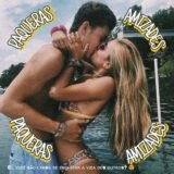 (^▽^)  ƤƛƢƲЄƦƛƧ Є ƛMƖȤƛƊЄƧ  (✿^▽^)